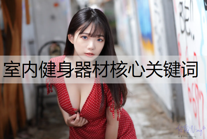 室内健身器材核心关键词