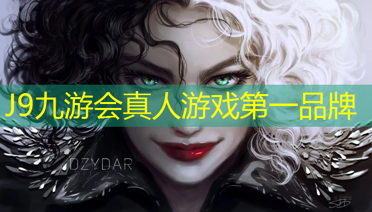 J9九游会官网登录入口：昆明晨跑塑胶跑道