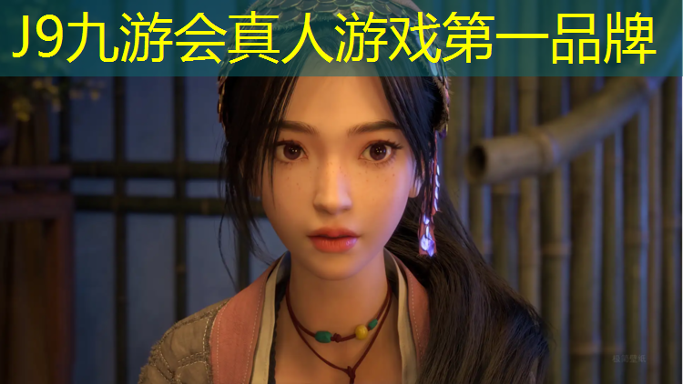J9九游会真人游戏第一品牌：台州专用塑胶跑道施工报价