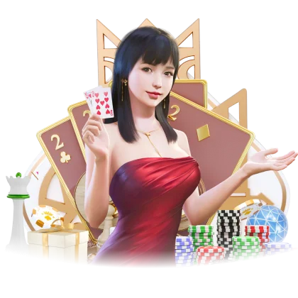 6686app 睿智选择:踏入移动篮球架手动液压篮球架的全新境界!