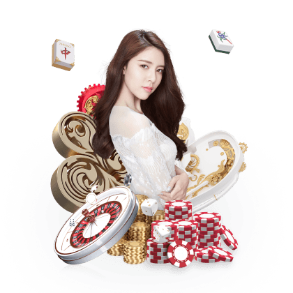6686下载 塑胶跑道选择材料不要盲目!详单帮你理清思路!